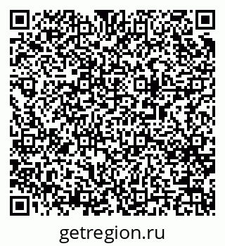 79063164369