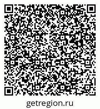 79063164372