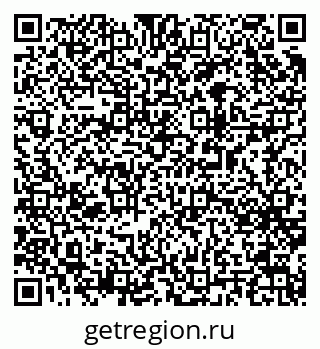 79063164376