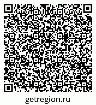 79063164379