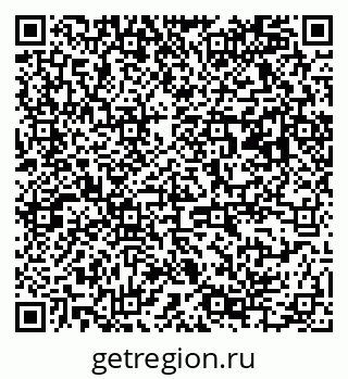 79063164385