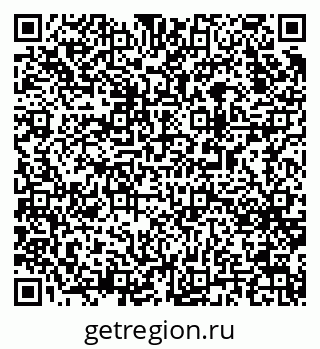 79063164386