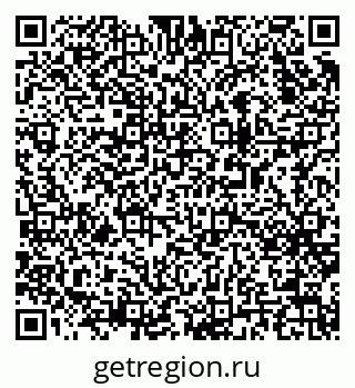 79063164387
