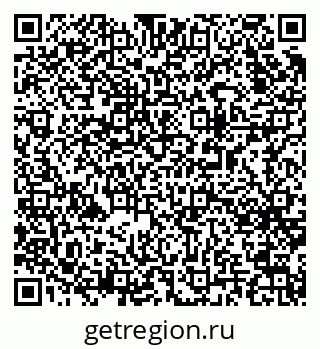 79063164388