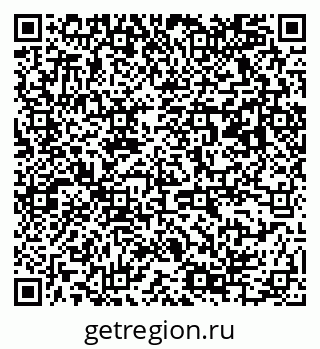 79063164395