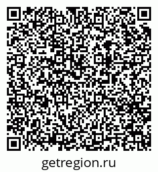 79063164396