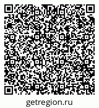 79063164397