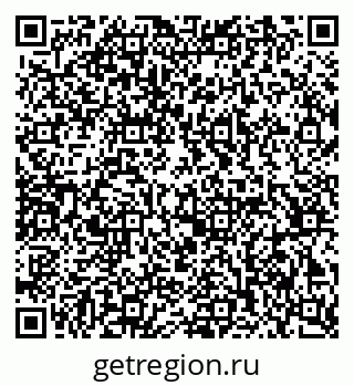 79063164400