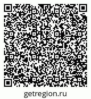 79063164401