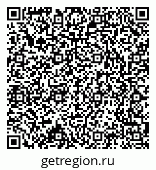 79063164403
