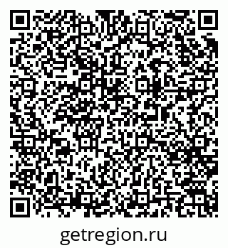 79063164404