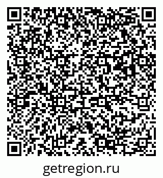 79063164405
