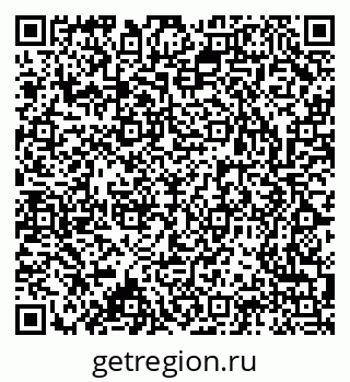 79063164407