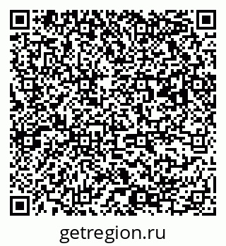 79063164408