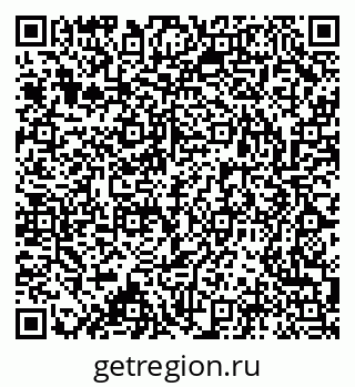 79063164410