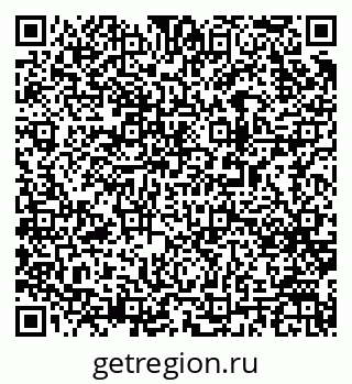 79063164412