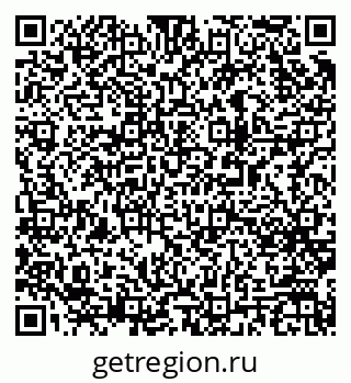 79063164413