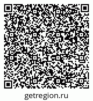 79063164414