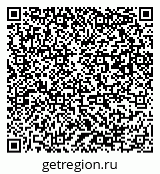 79063164417