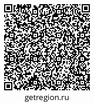 79063164419