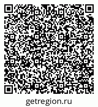 79063164420