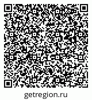 79063164421