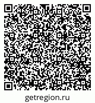 79063164423