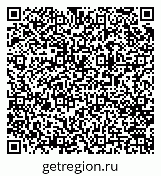 79063164424