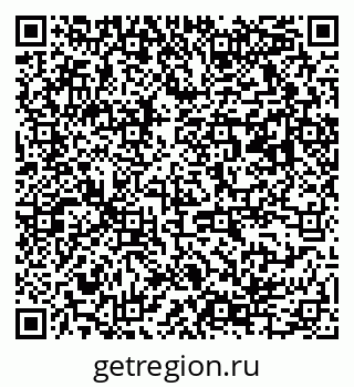 79063164425