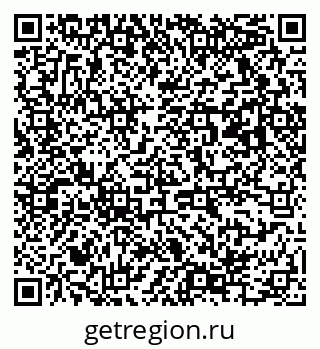 79063164427