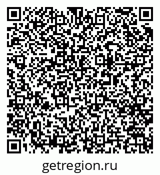 79063164428