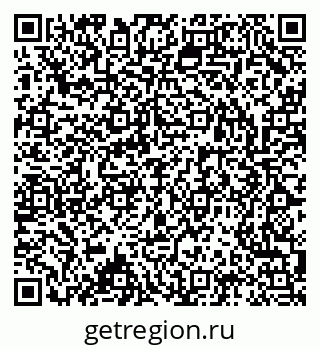 79063164429