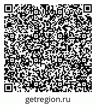 79063164430