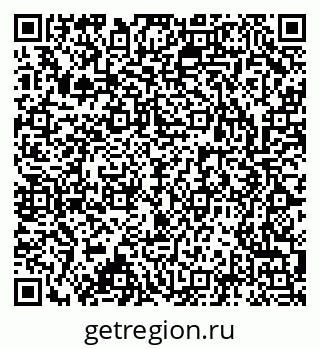79063164433
