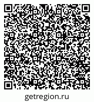79063164434