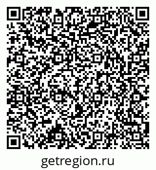 79063164435