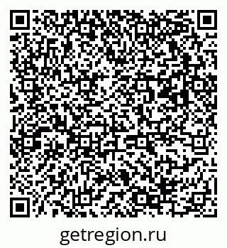 79063164436