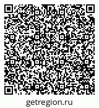 79063164438