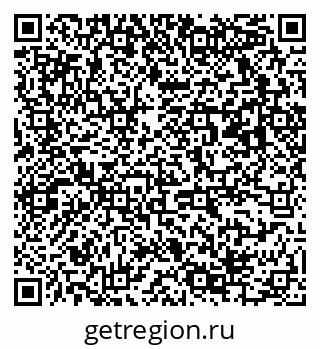 79063164439