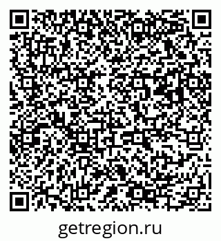 79063164440