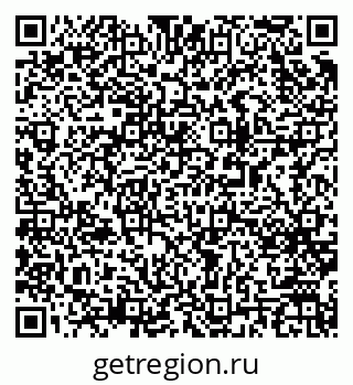 79063164441