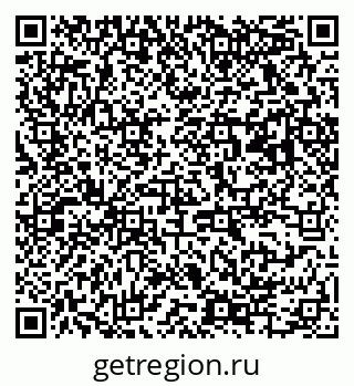 79063164442