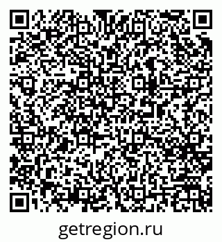 79063164443