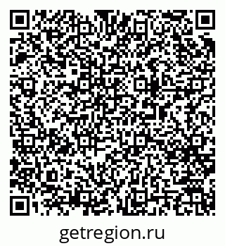 79063164445