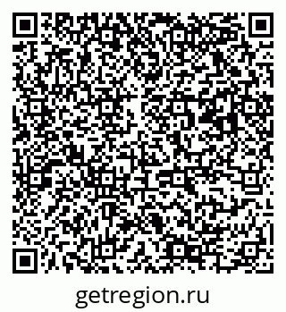 79063164447