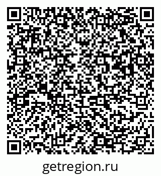 79063164448