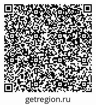 79063164449
