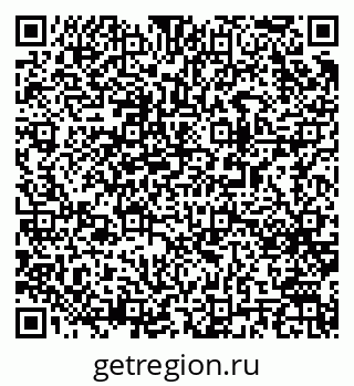 79063164450