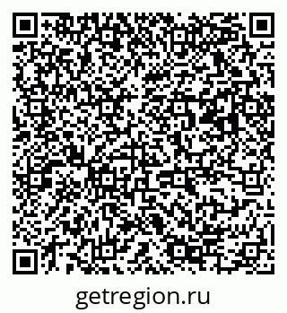79063164452