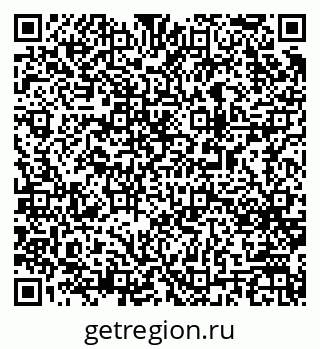 79063164453